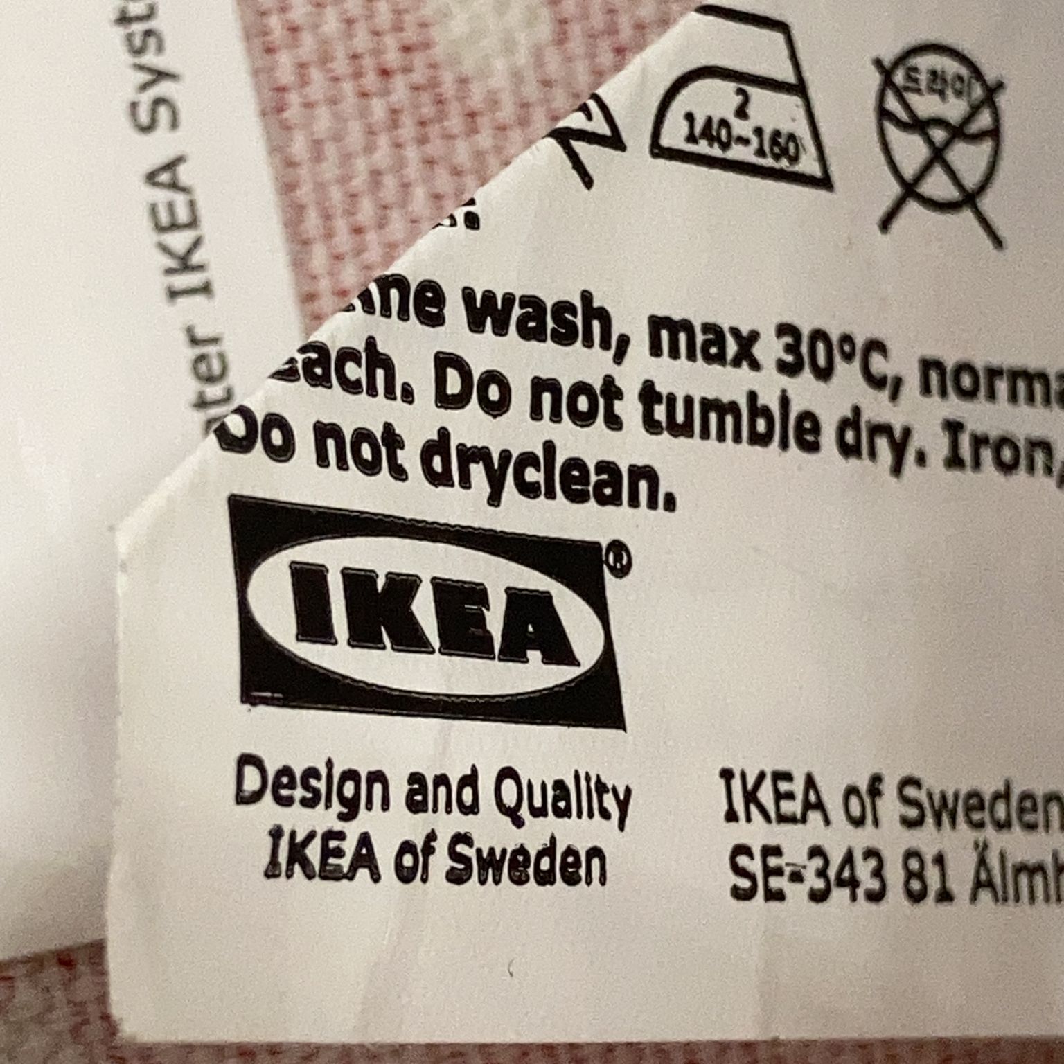 IKEA