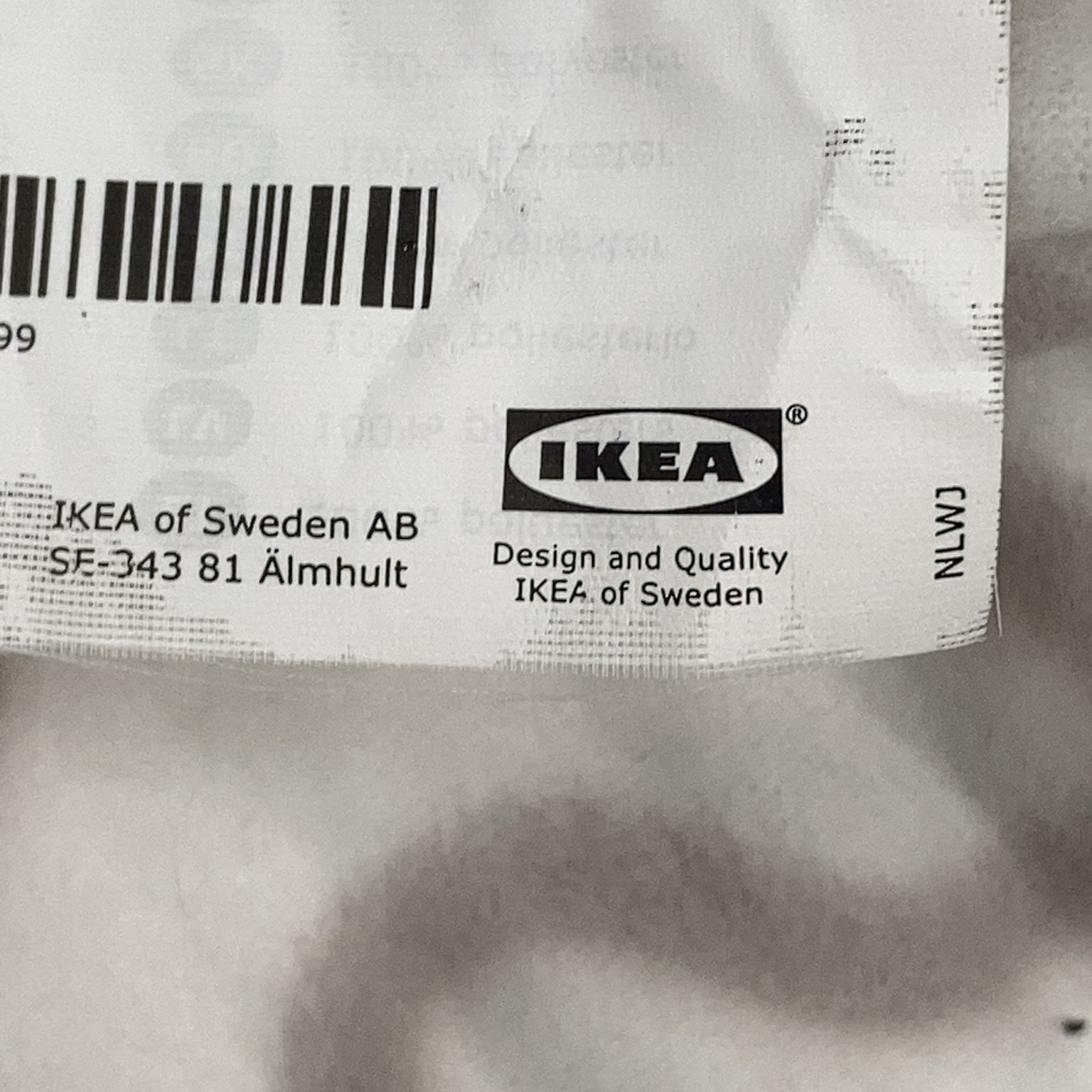 IKEA