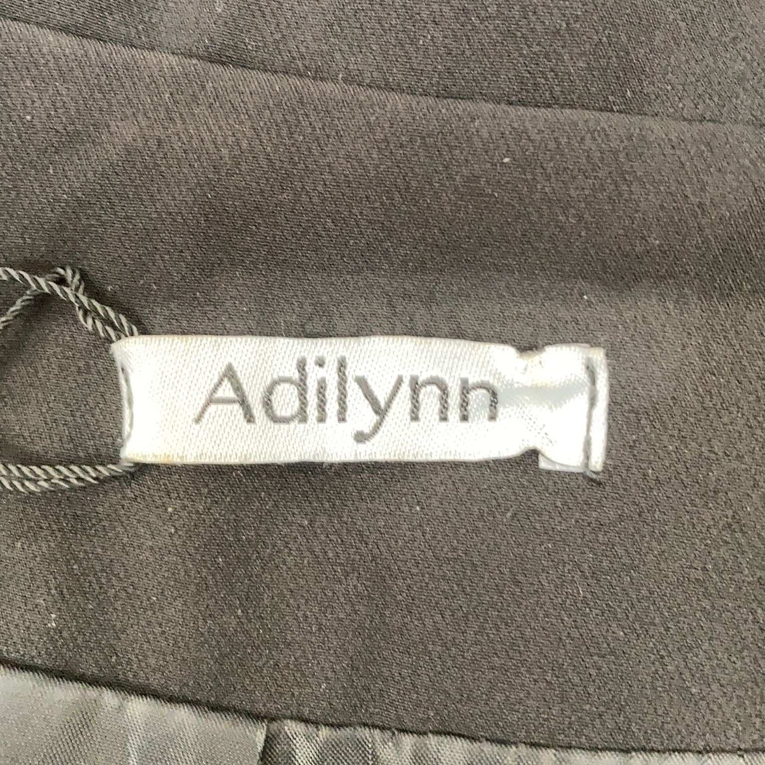 Adilynn