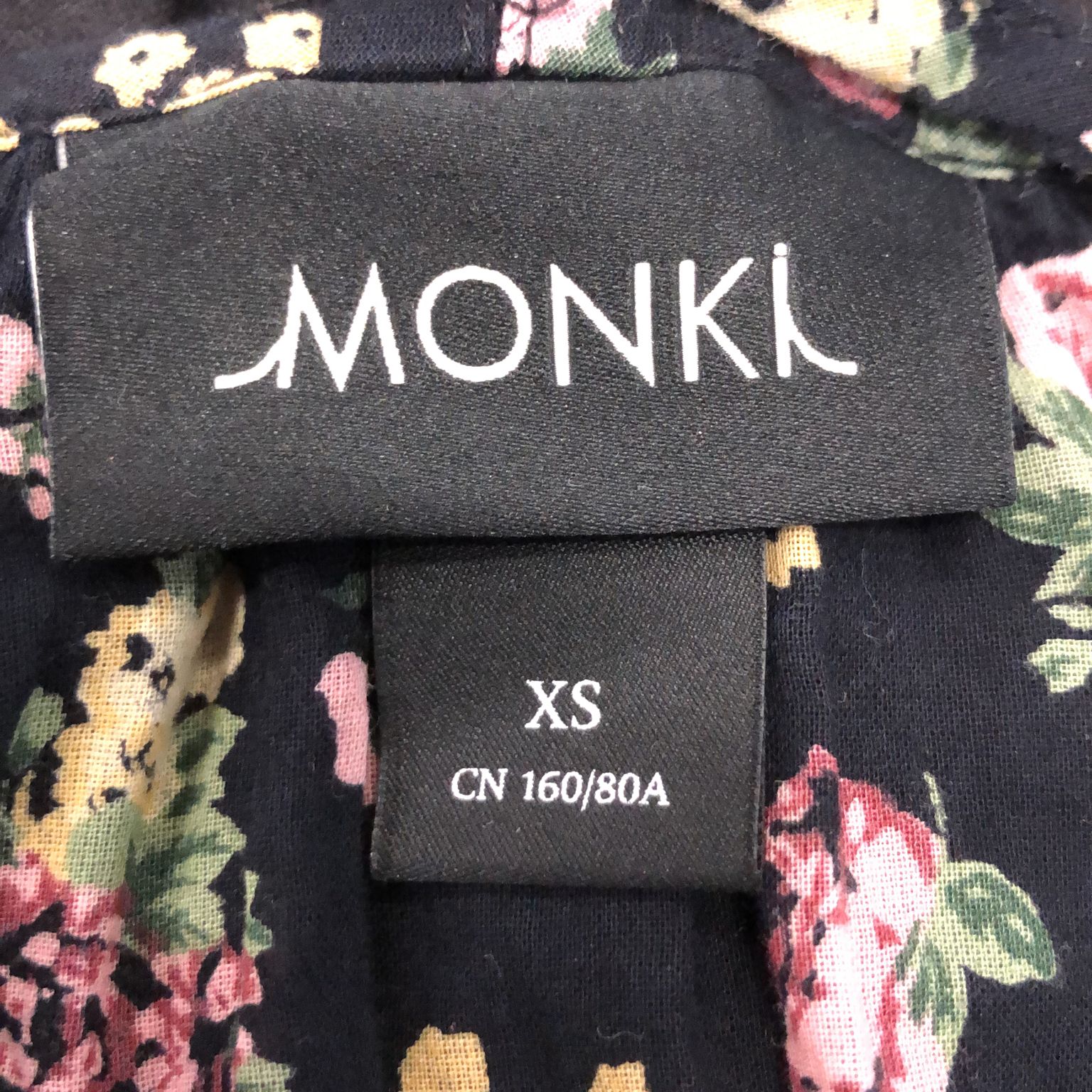 Monki