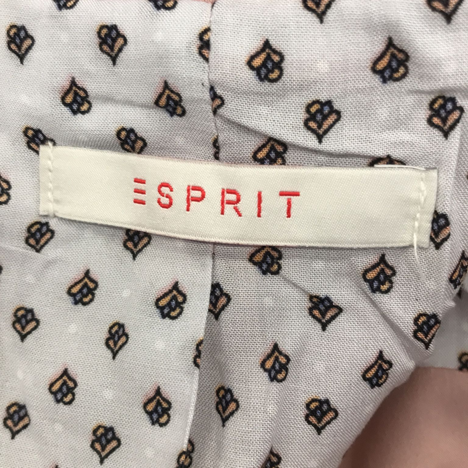 ESPRIT