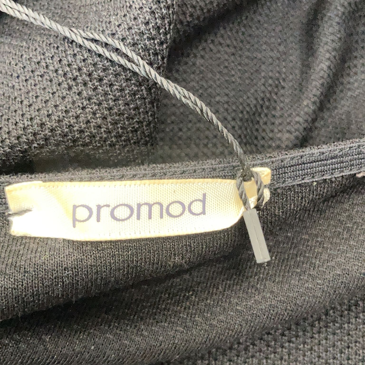 Promod