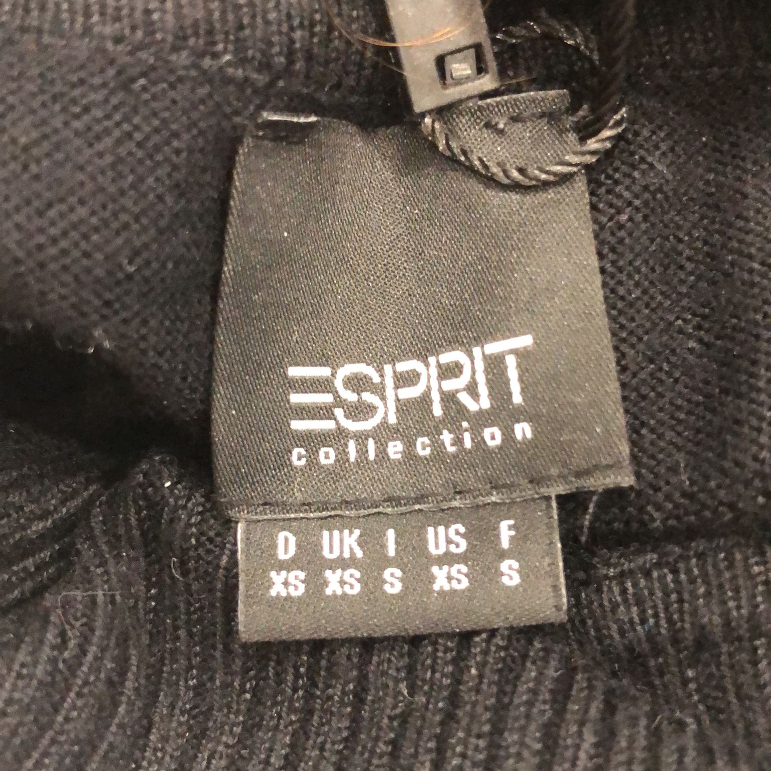 ESPRIT