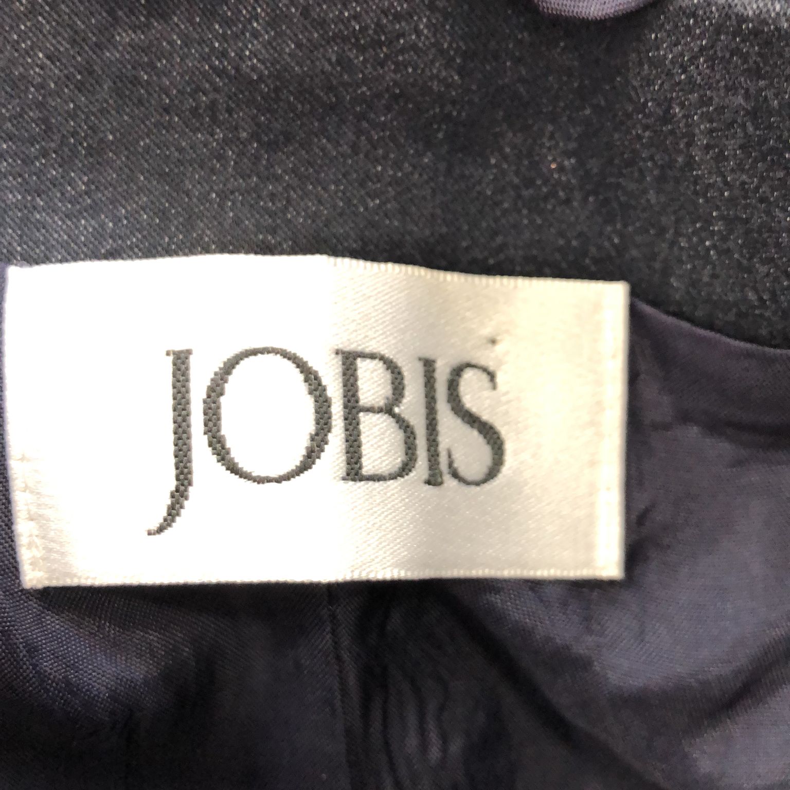 Jobis