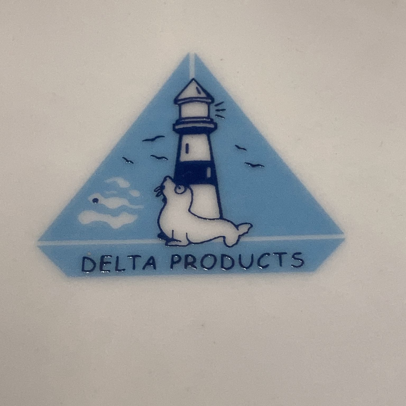 Delta Products