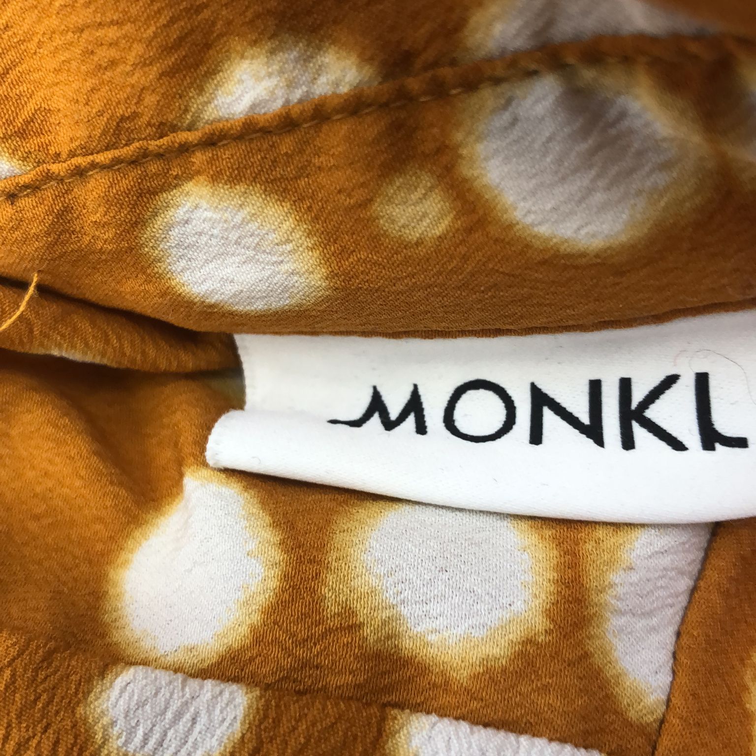 Monki