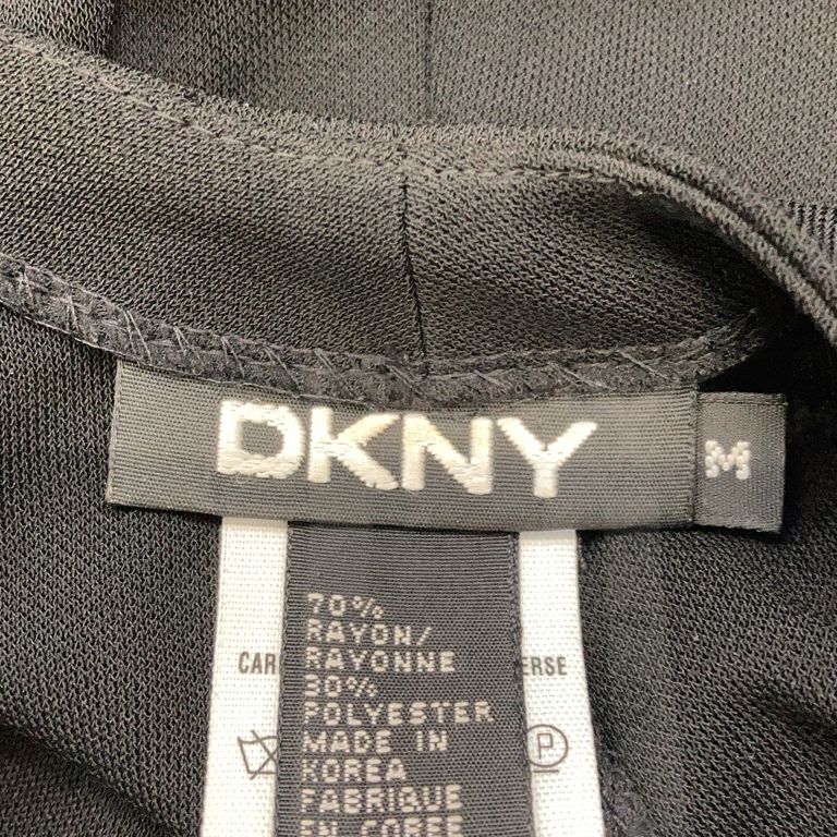 DKNY