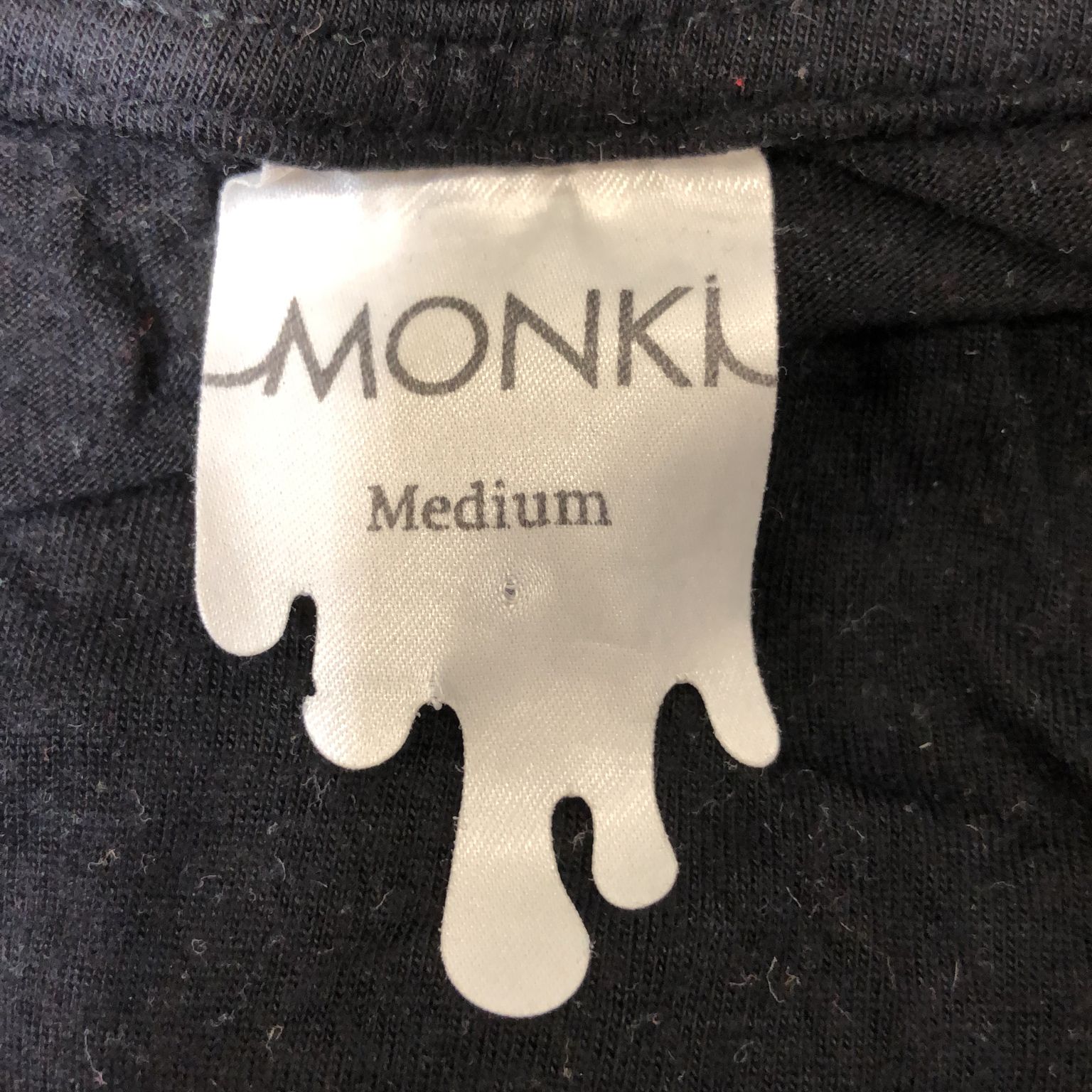 Monki