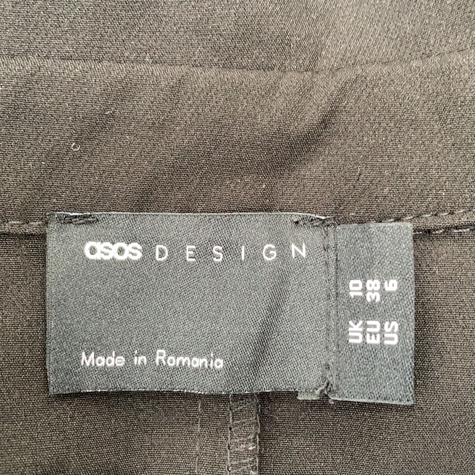 ASOS Design