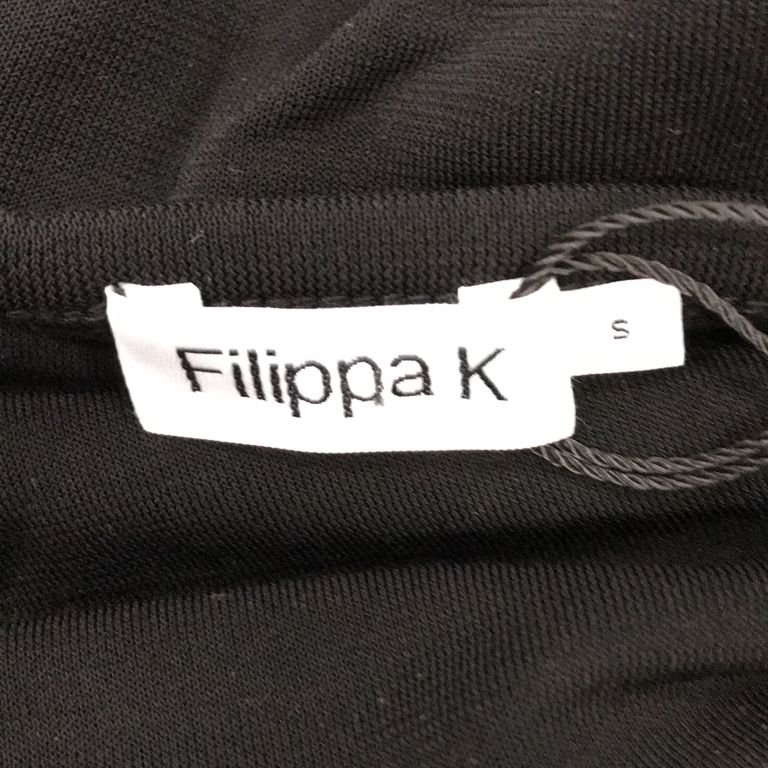 Filippa K