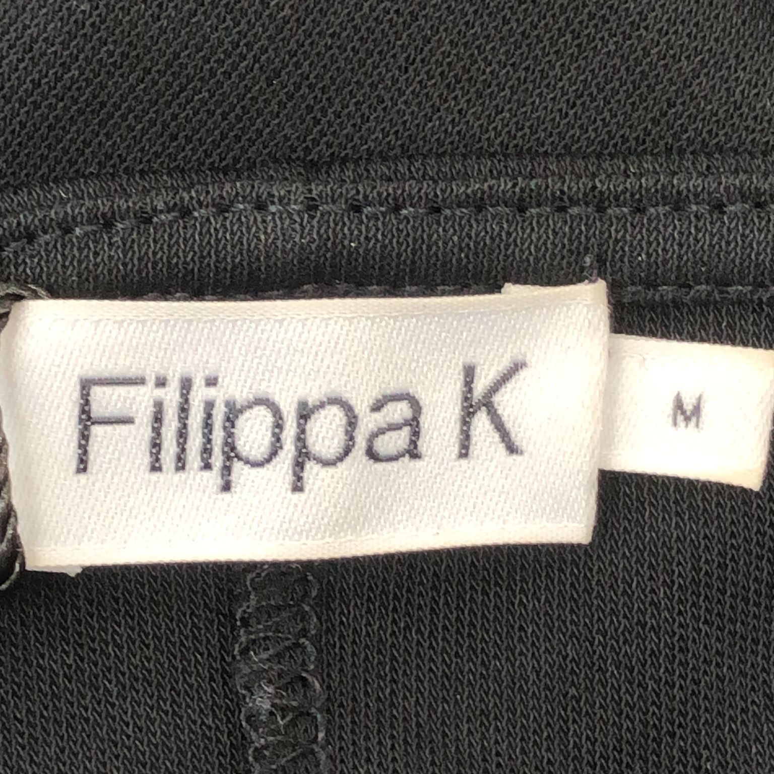 Filippa K