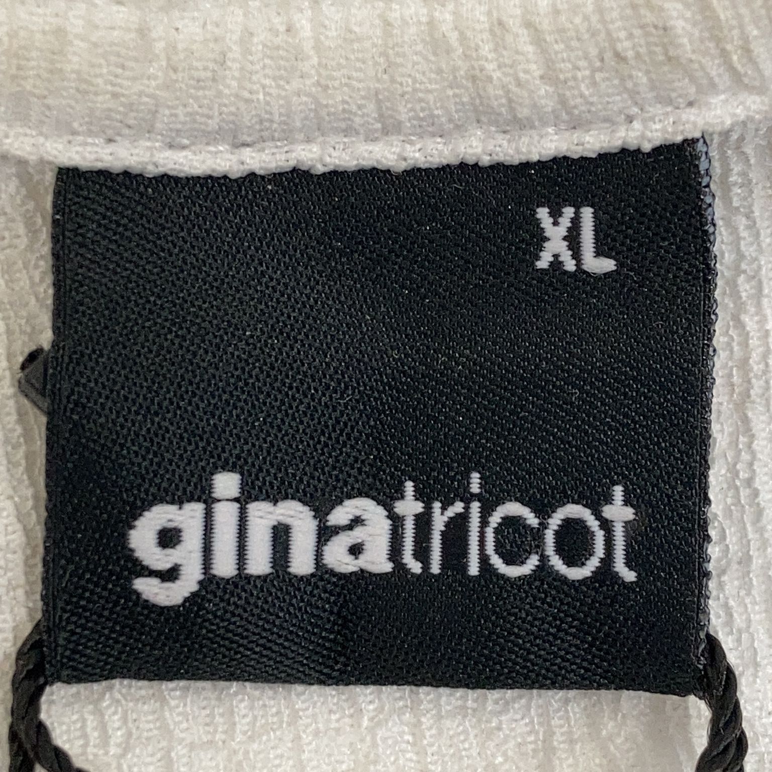 Gina Tricot