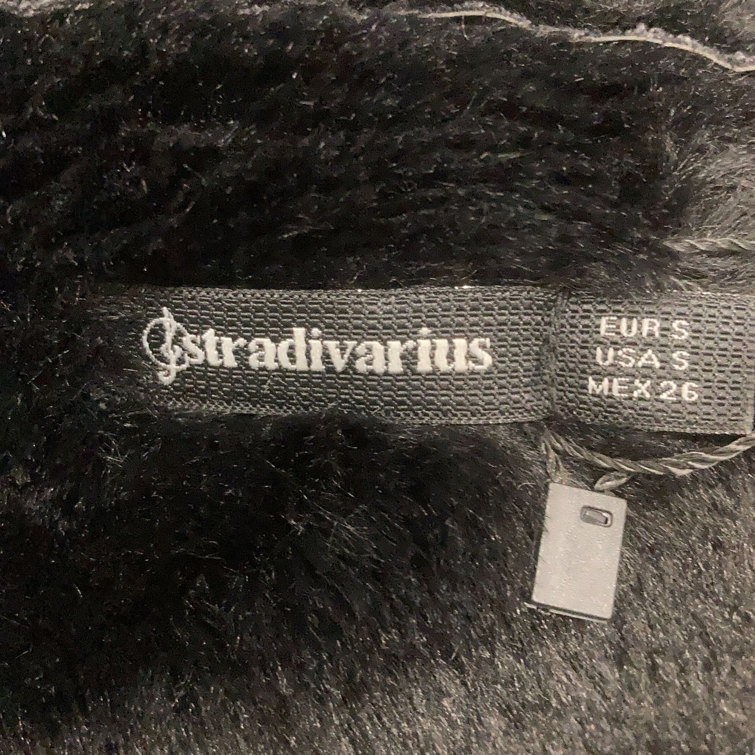 Stradivarius