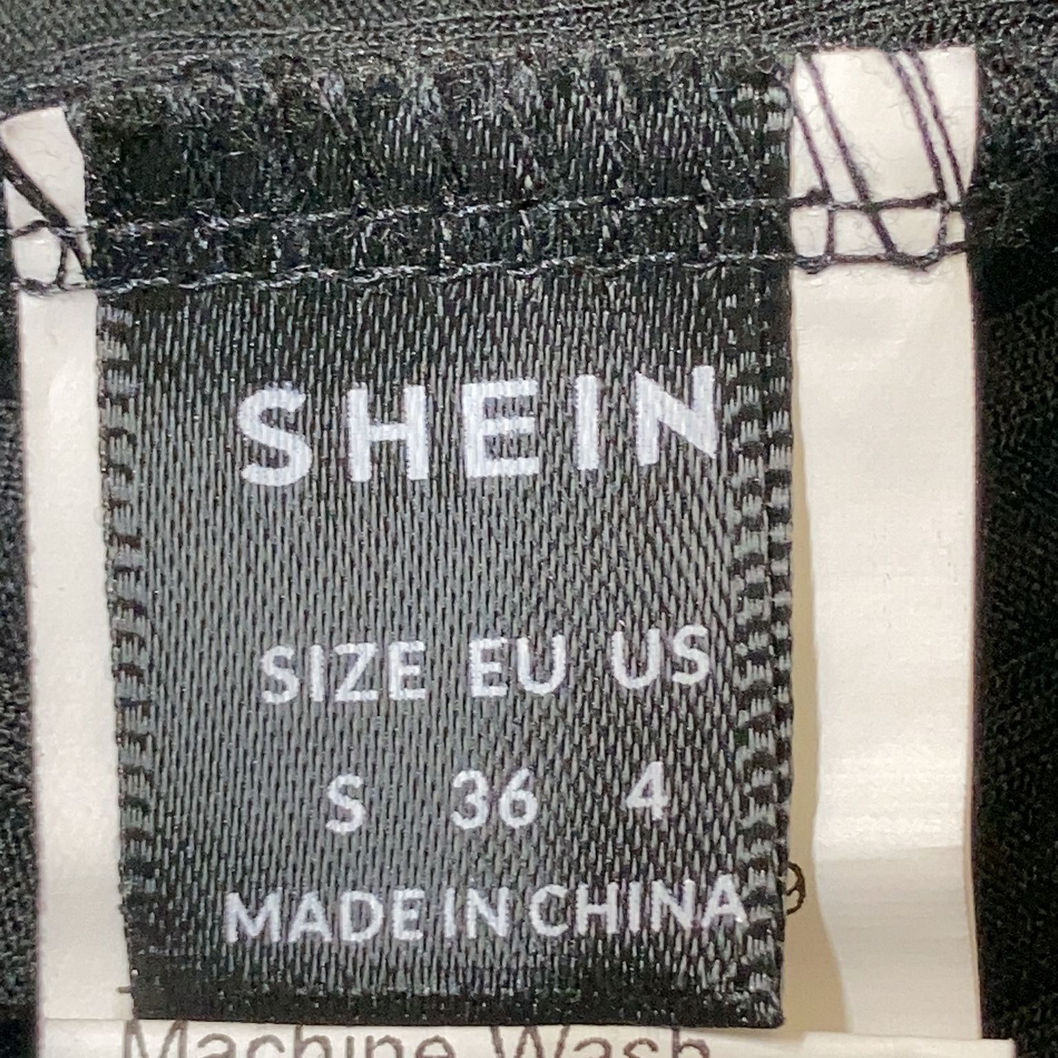 Shein