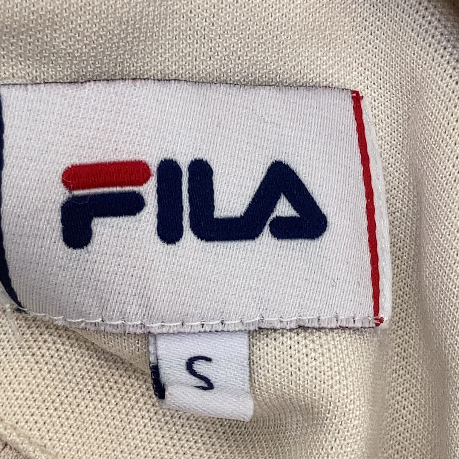 Fila