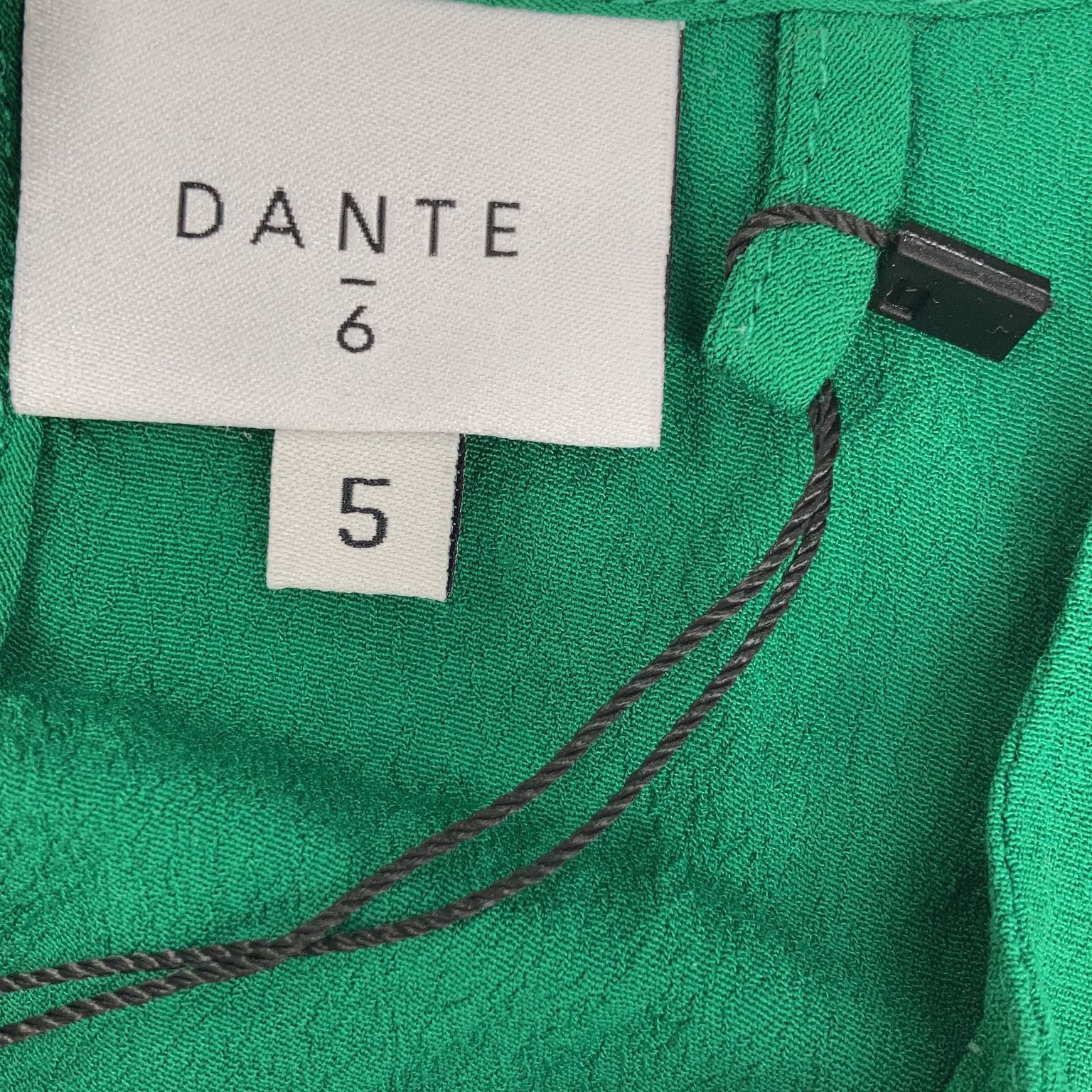 Dante 6