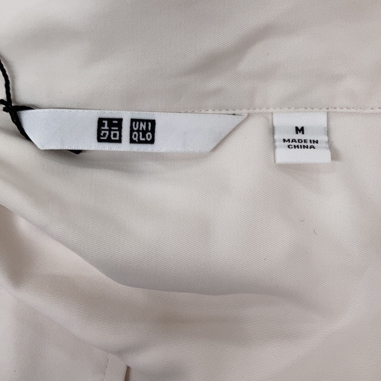 Uniqlo