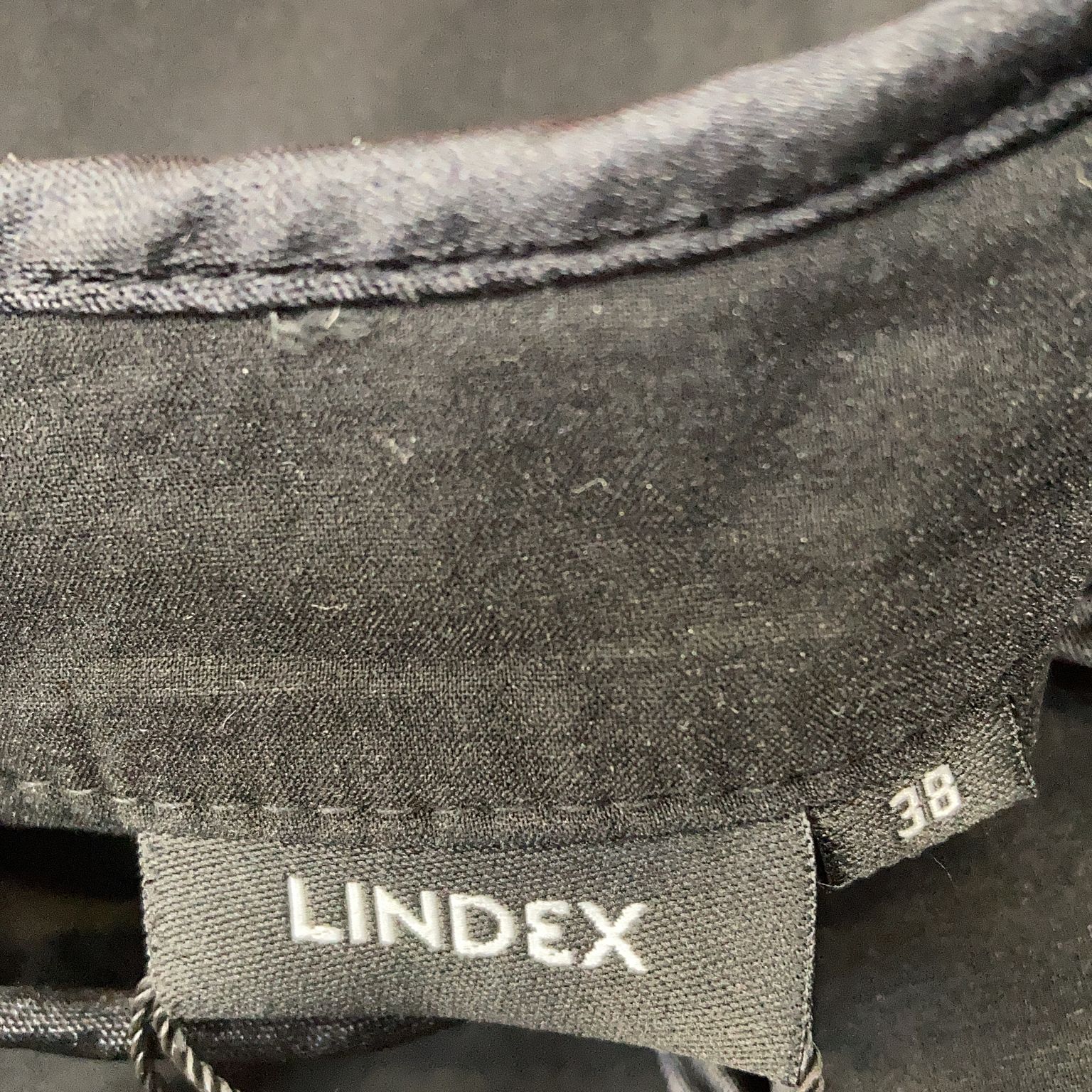 Lindex