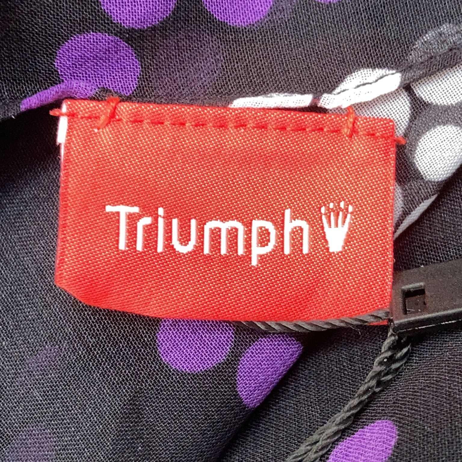 Triumph