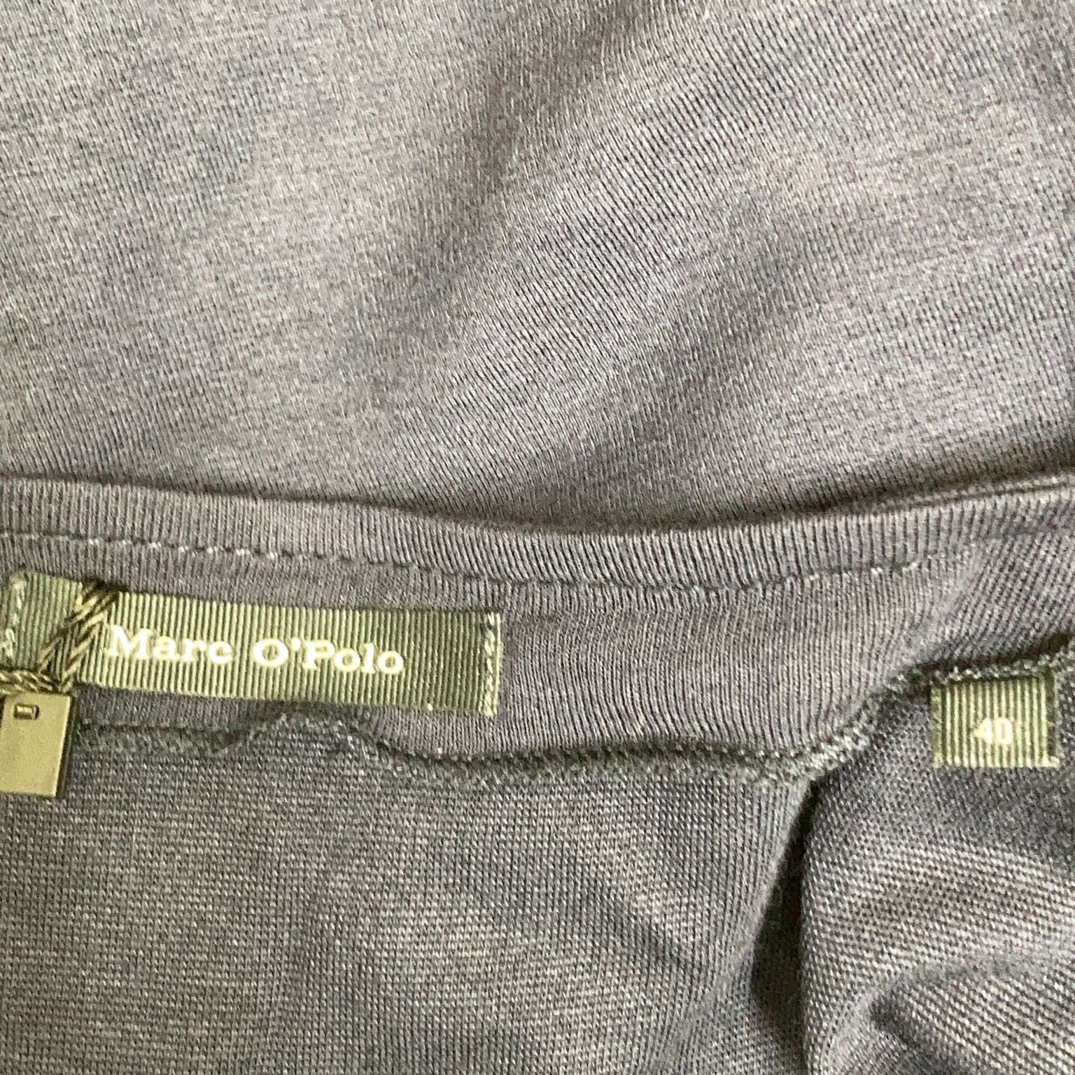 Marc O'Polo