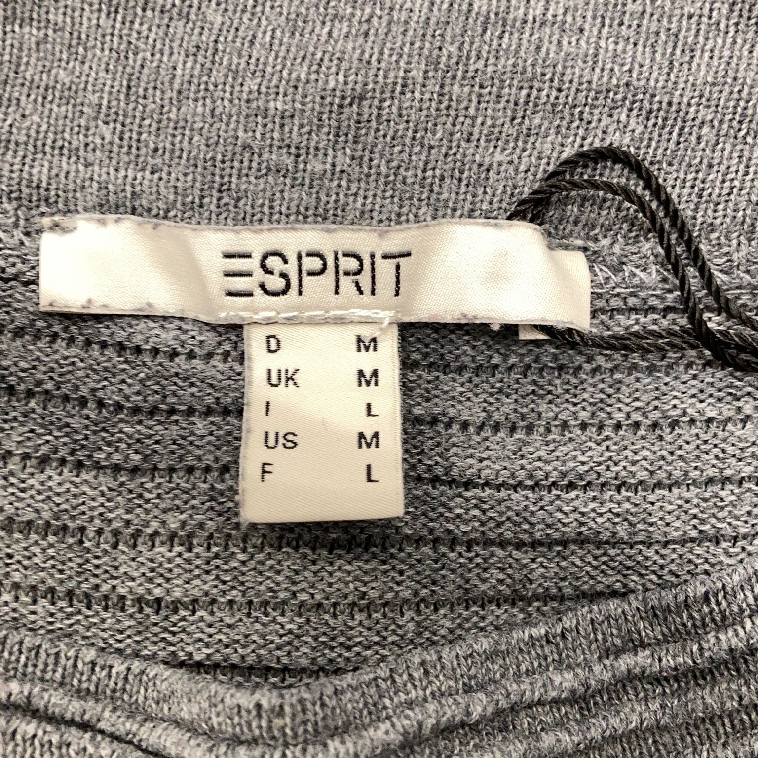 ESPRIT