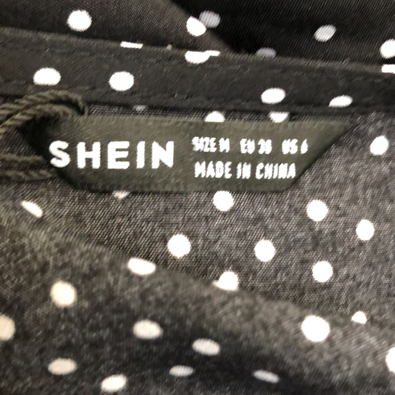 Shein