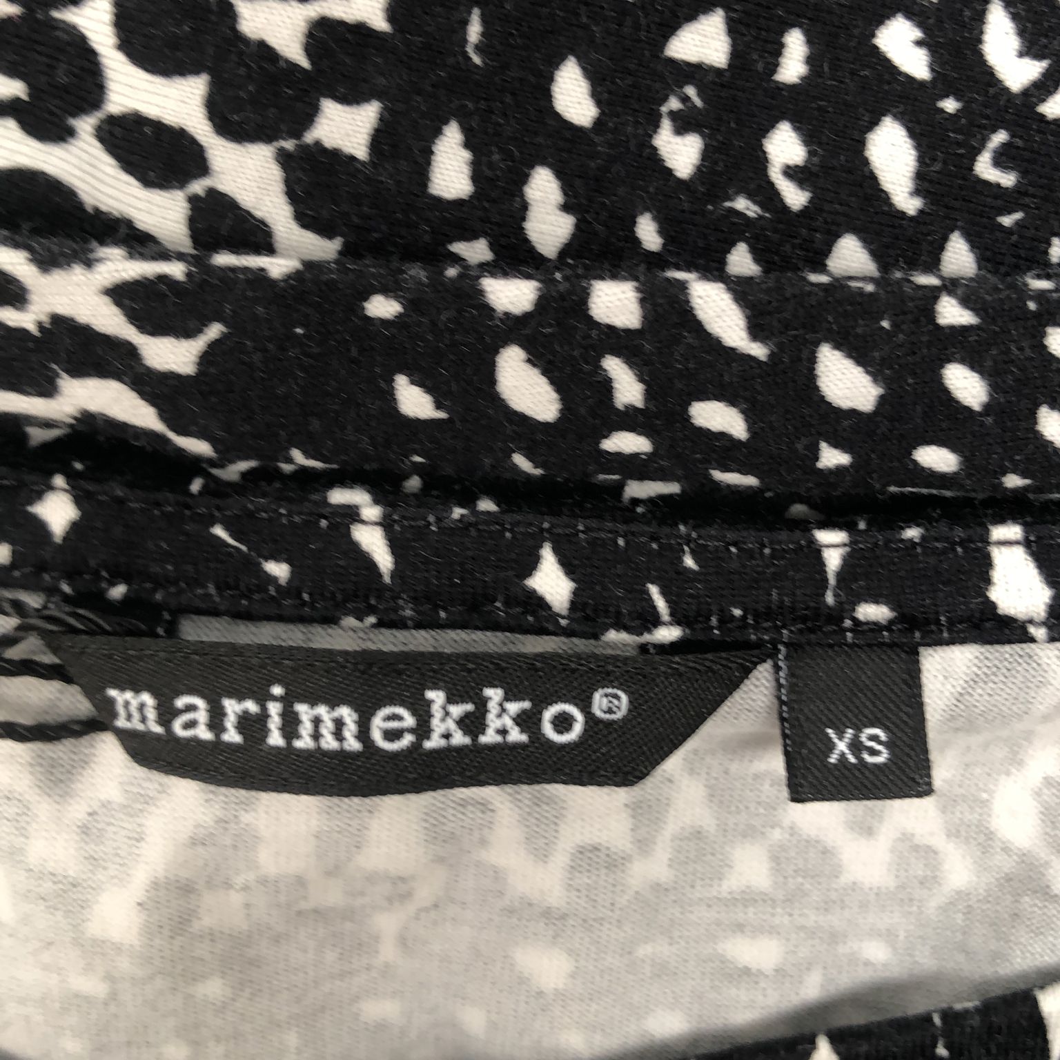 Marimekko