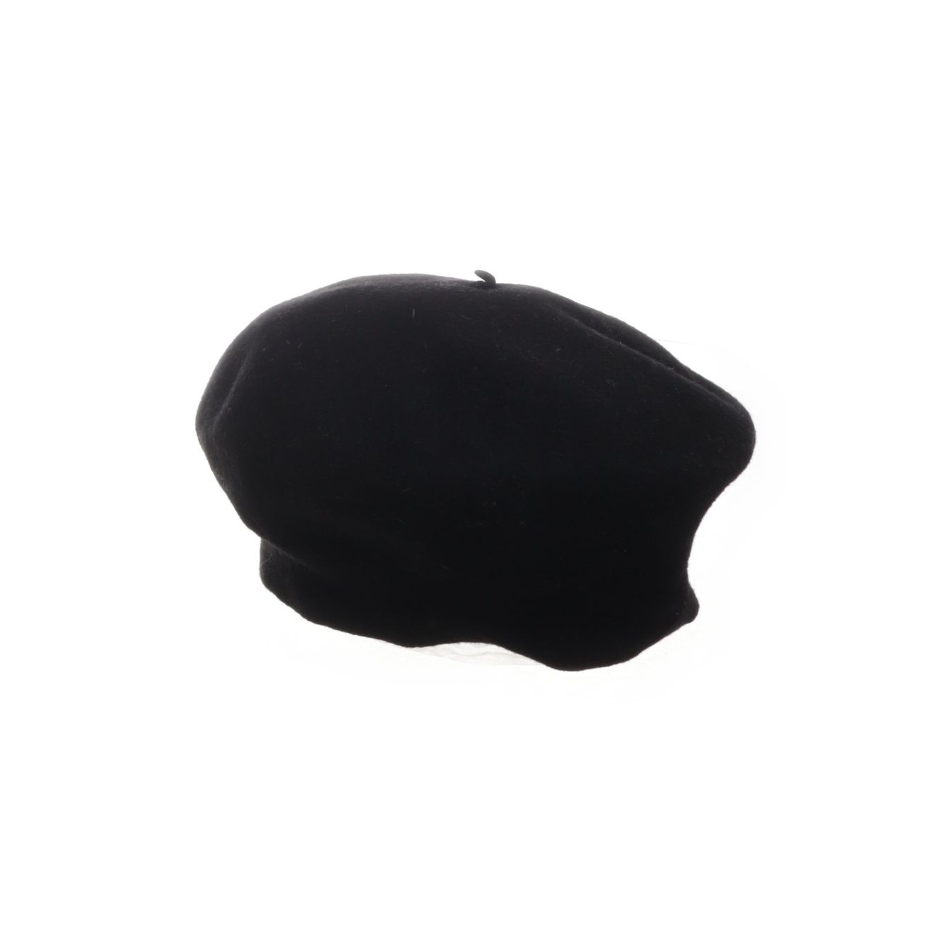 Beret