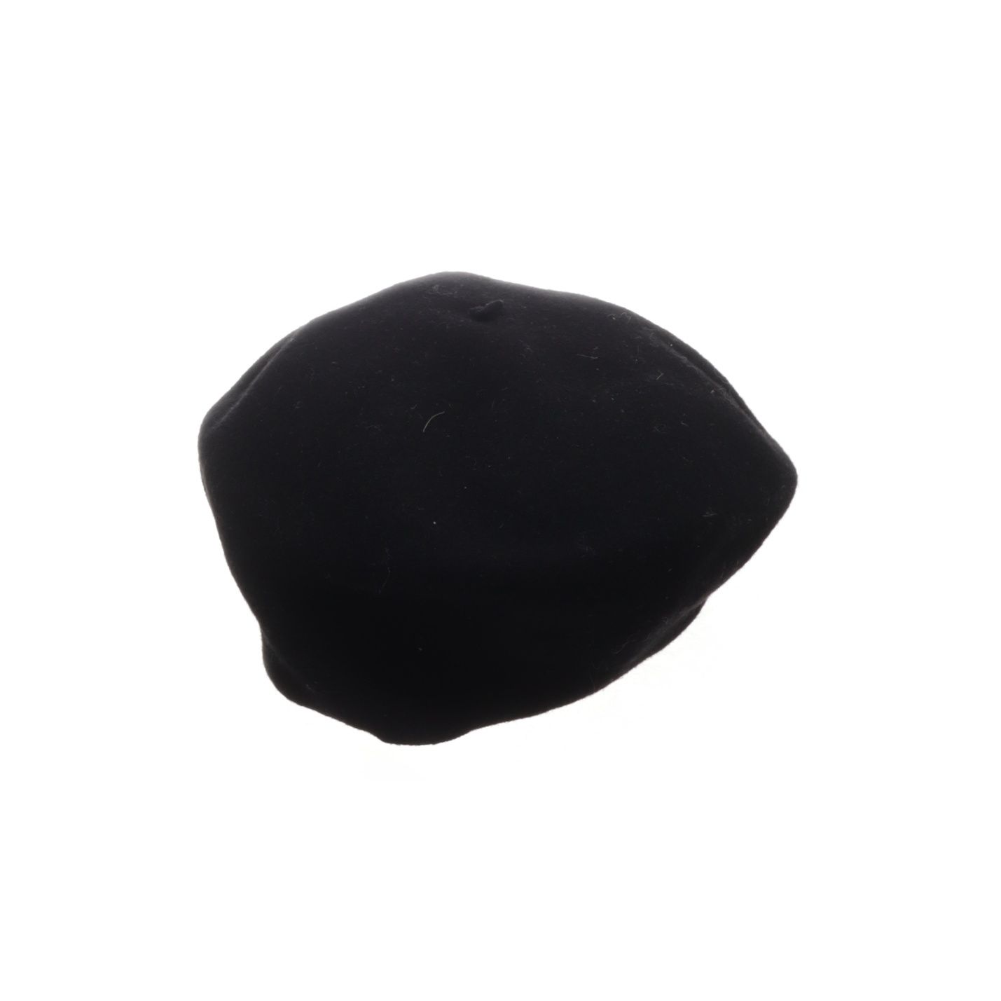 Beret