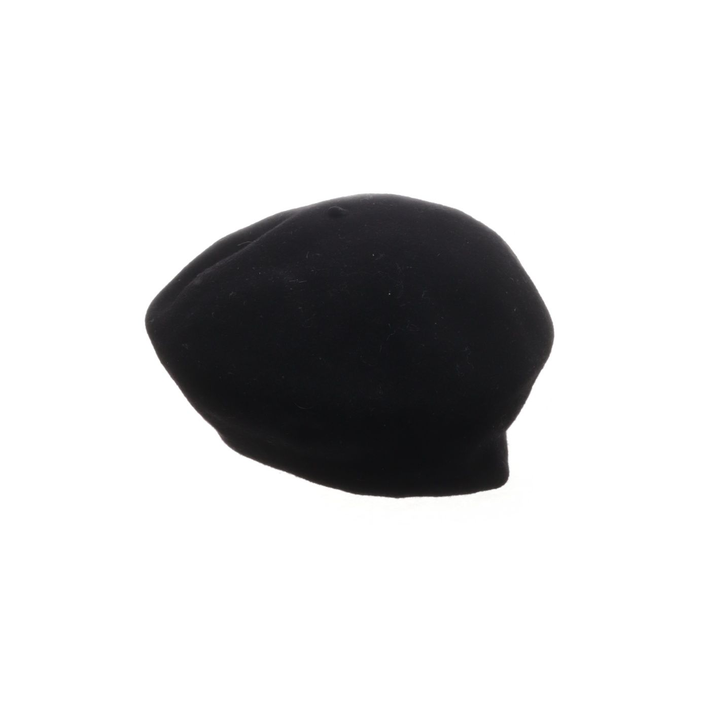 Beret