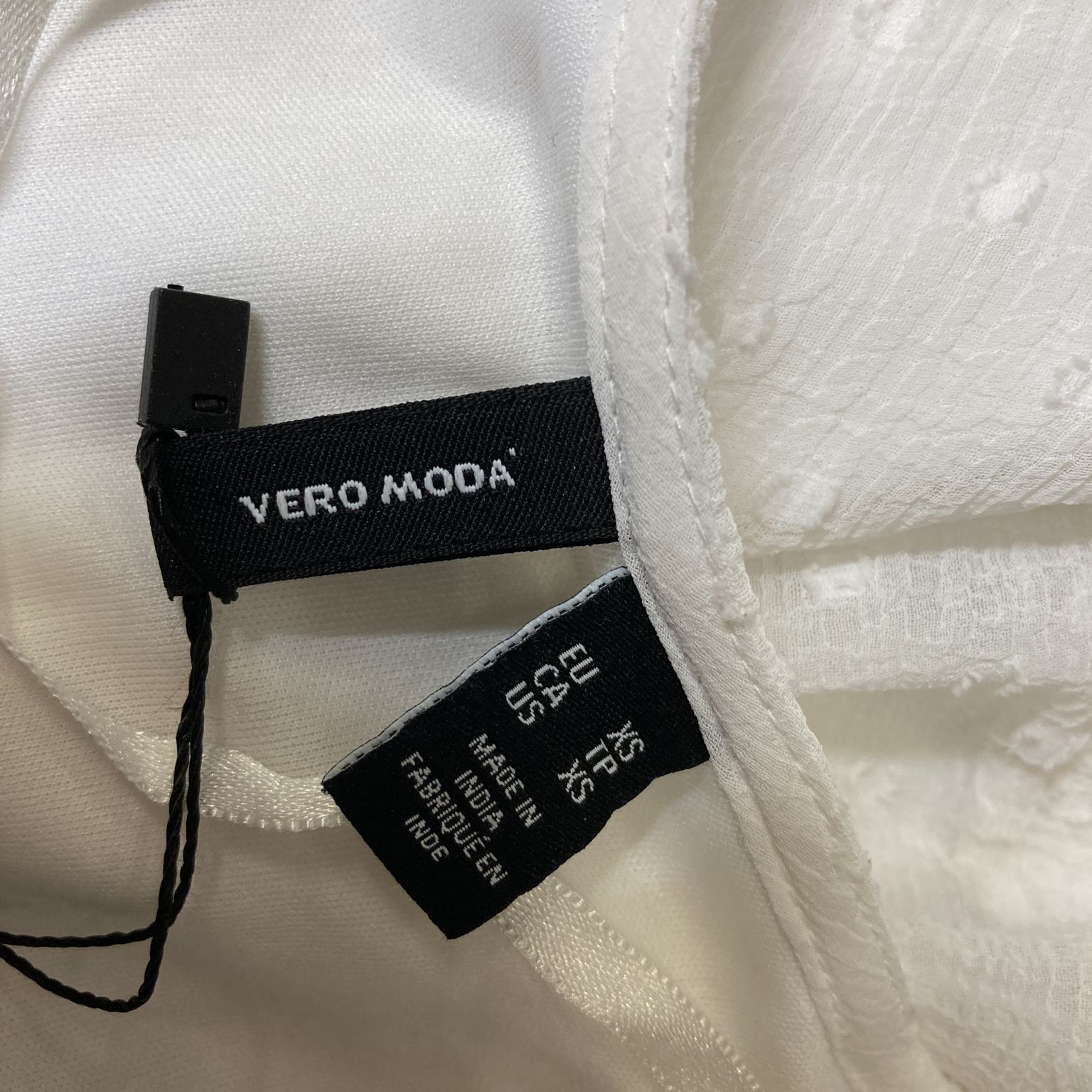 Vero Moda