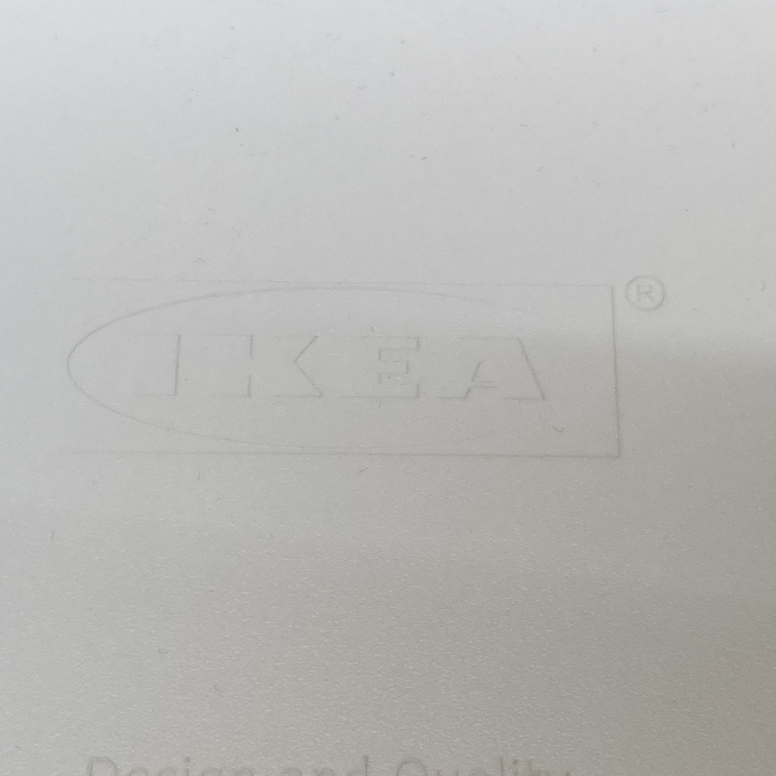 IKEA