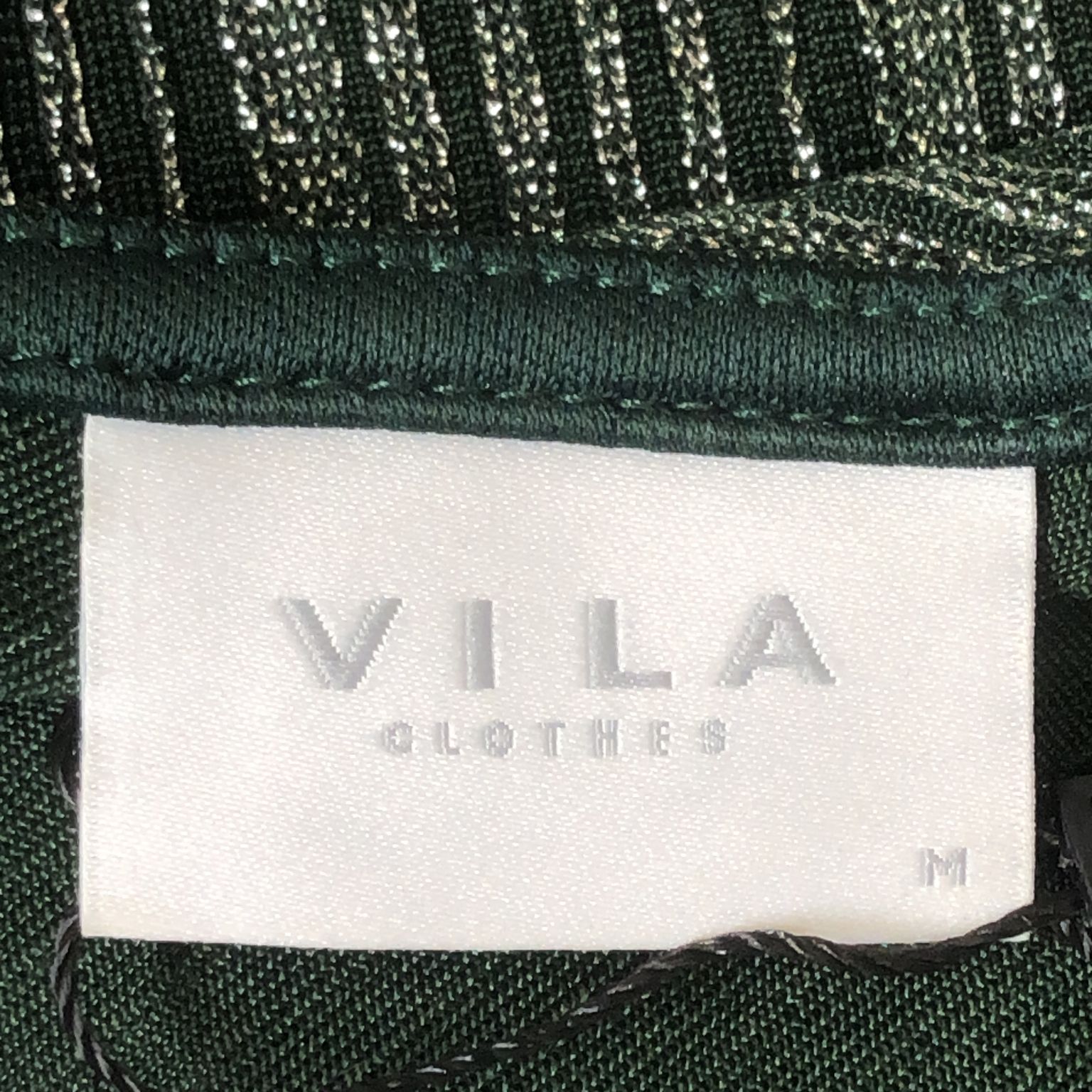 VILA Clothes