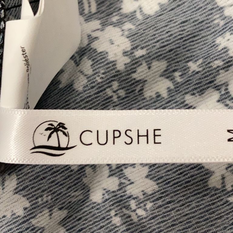 Cupshe