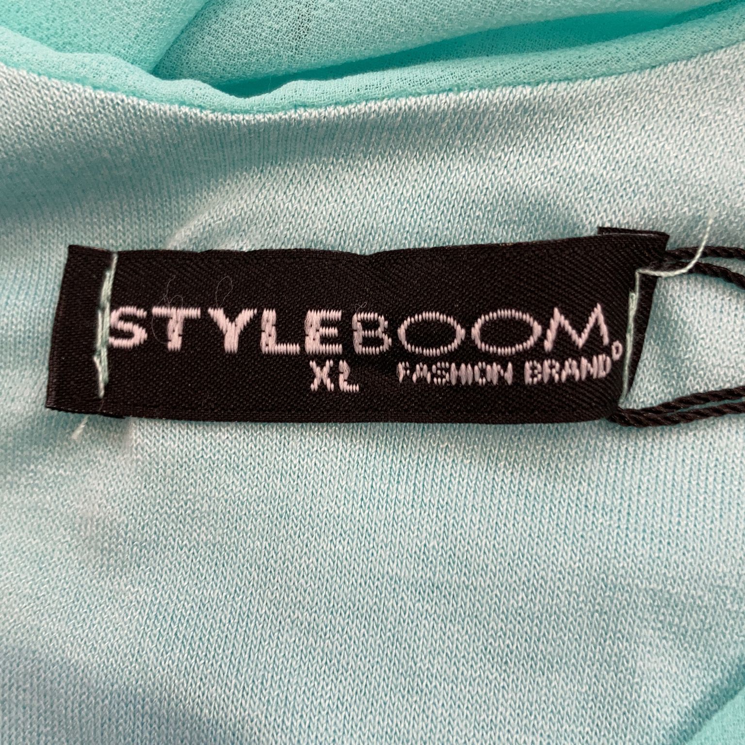 Styleboom