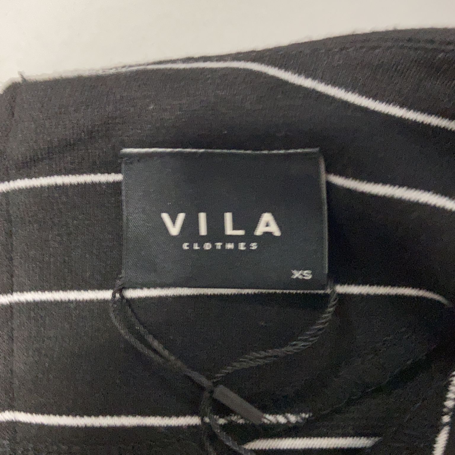 VILA Clothes