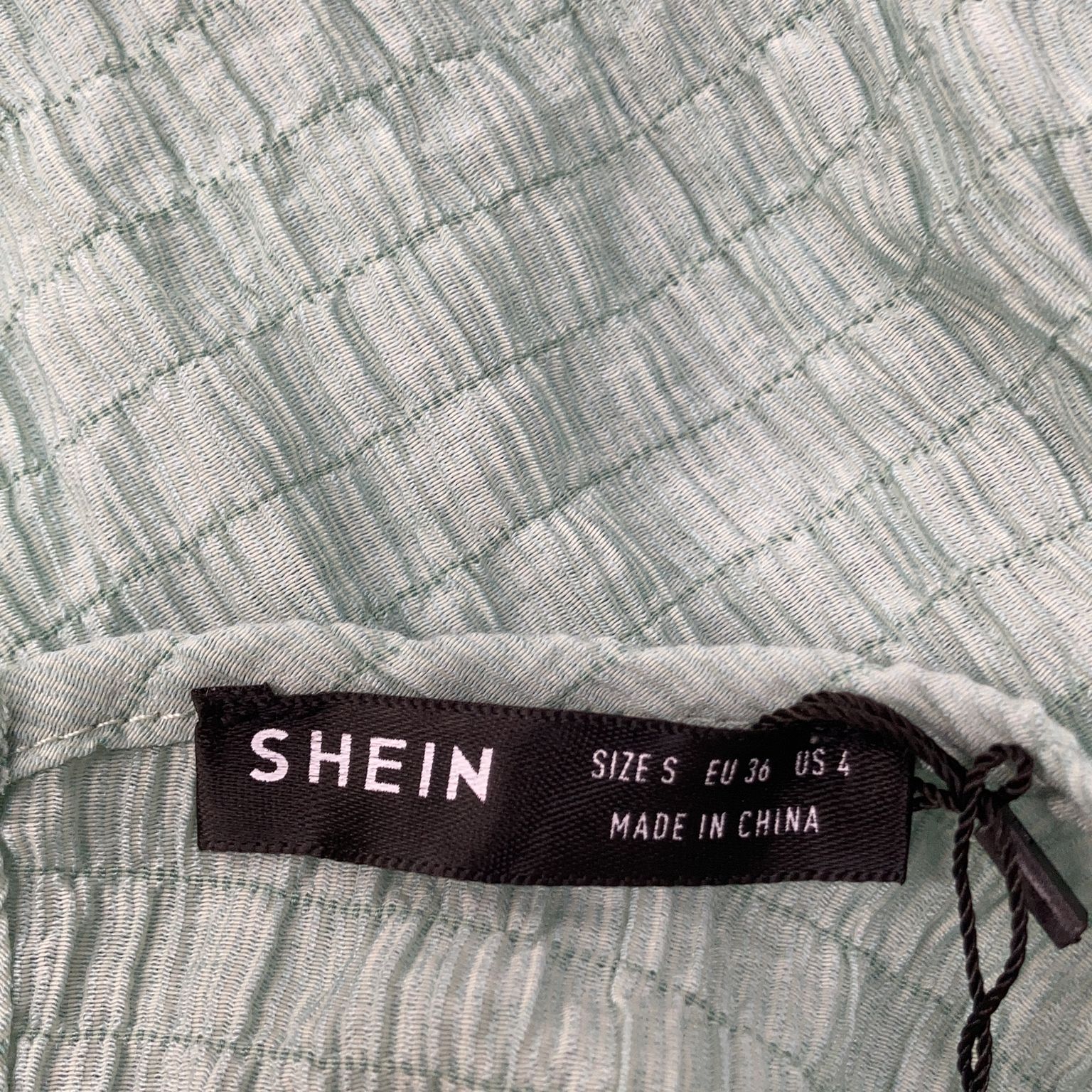 Shein