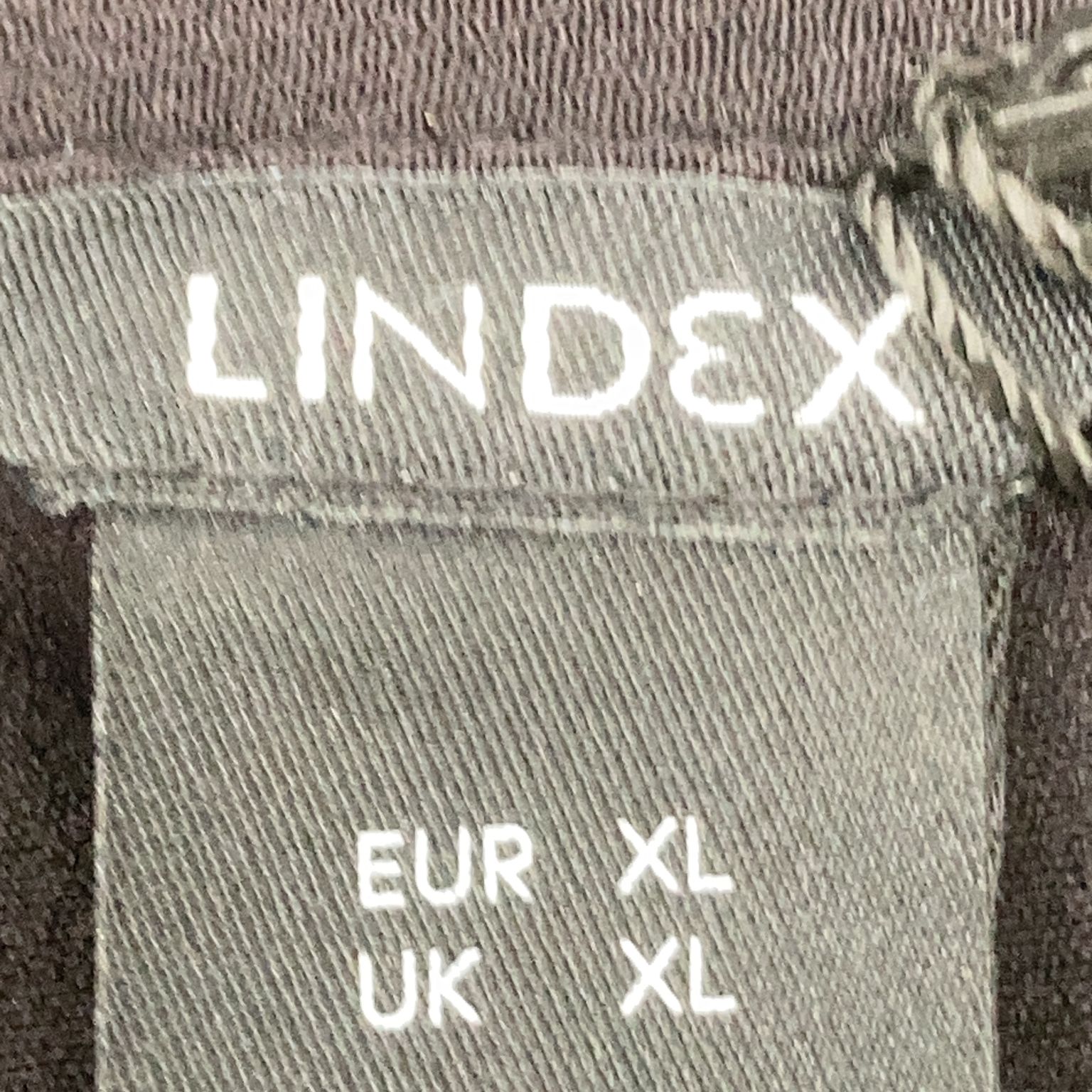 Lindex