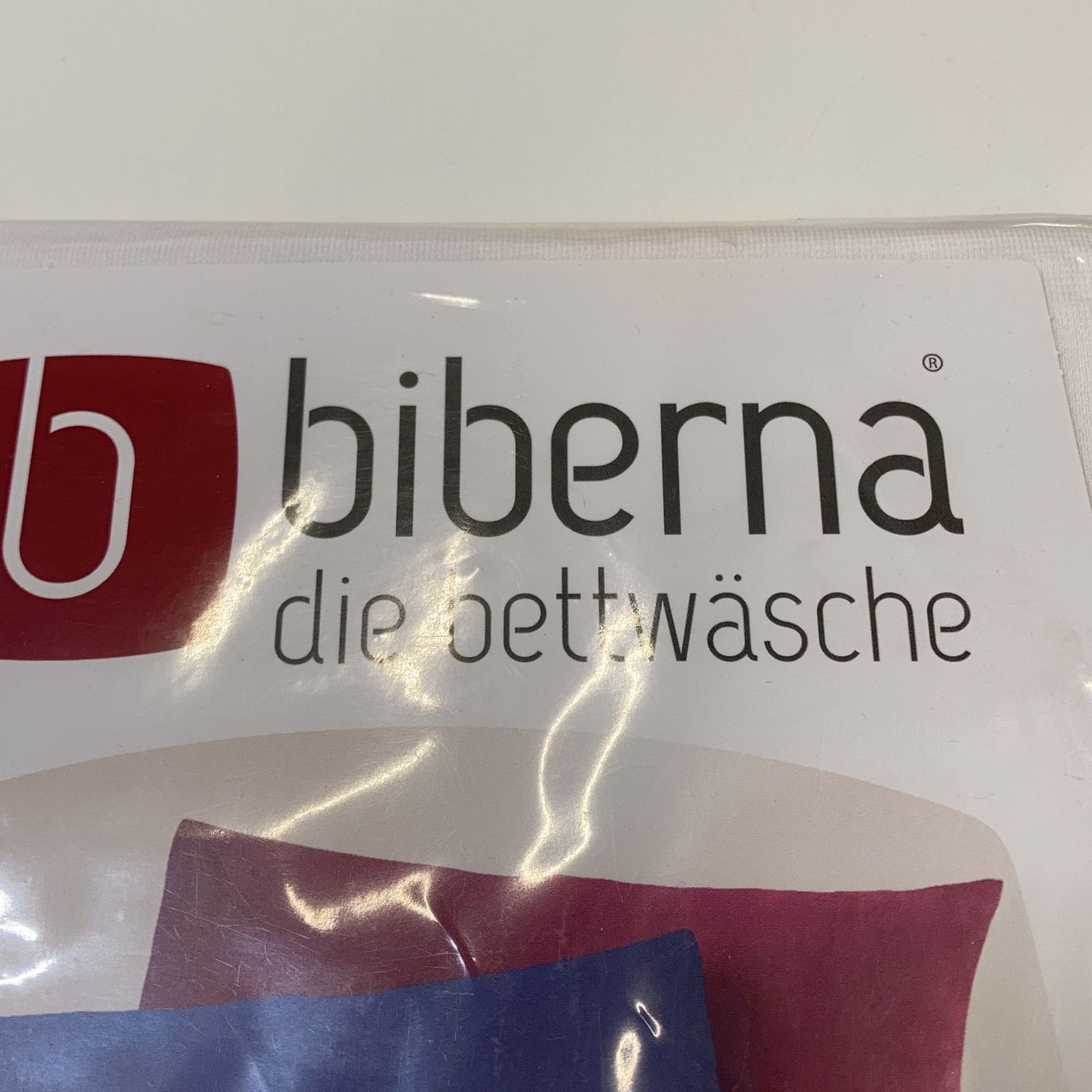 Biberna