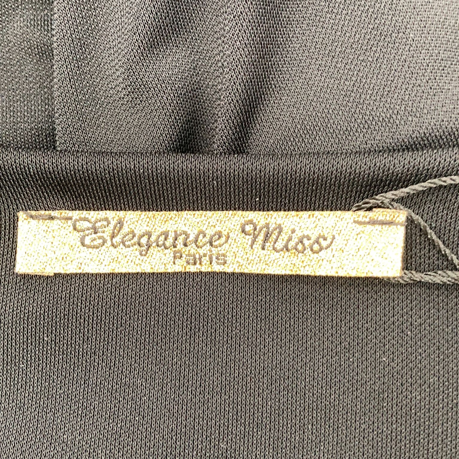 Elégance Miss