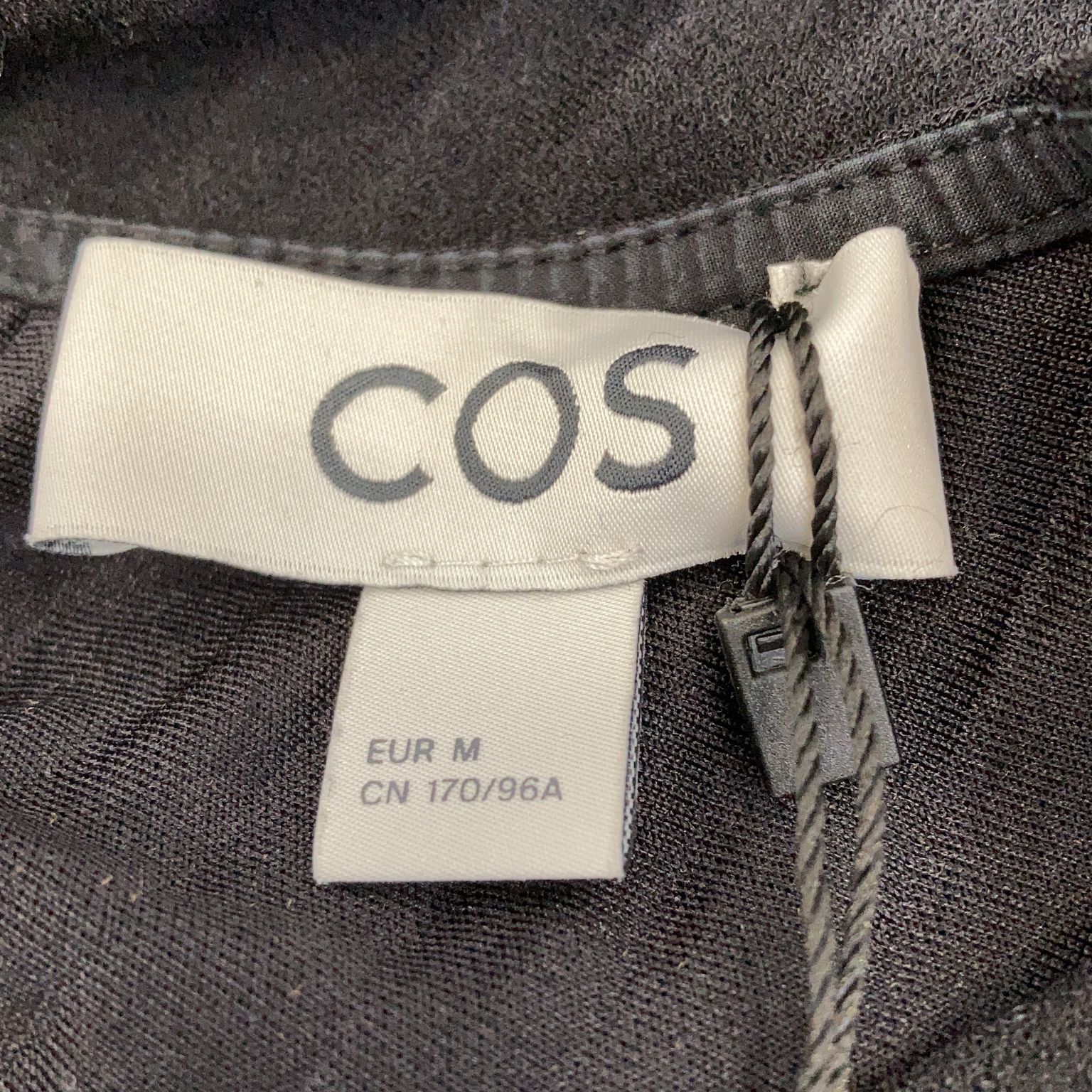 COS