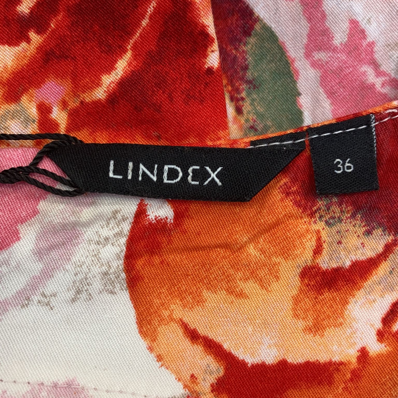 Lindex