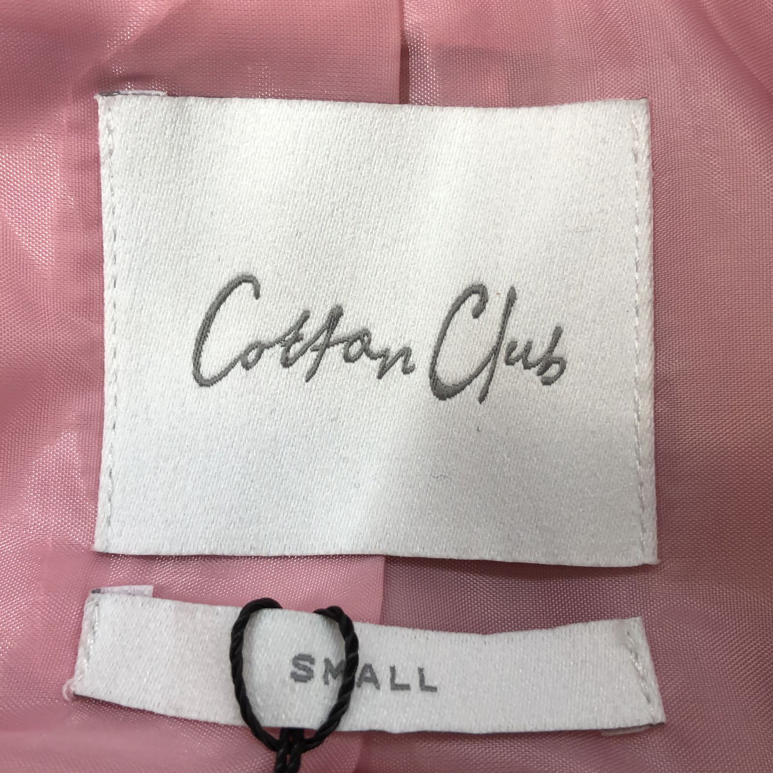 Cotton Club