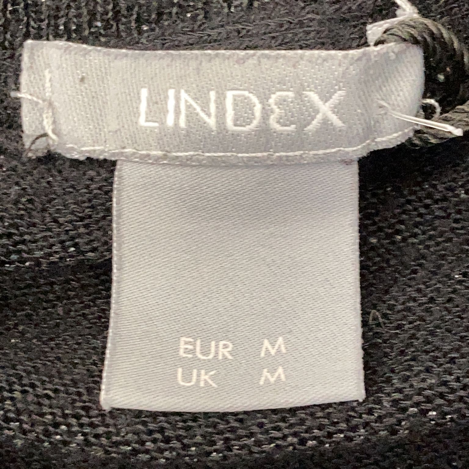 Lindex