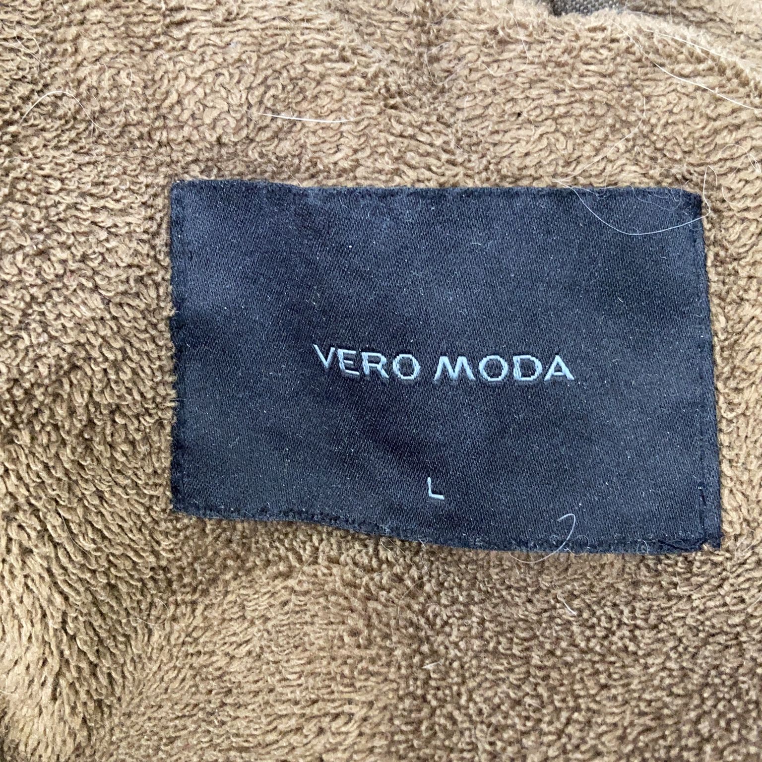 Vero Moda