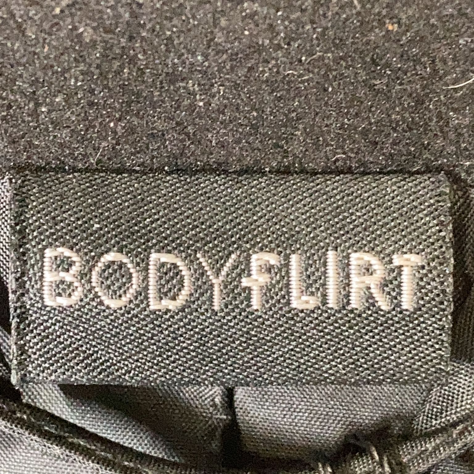 Bodyflirt