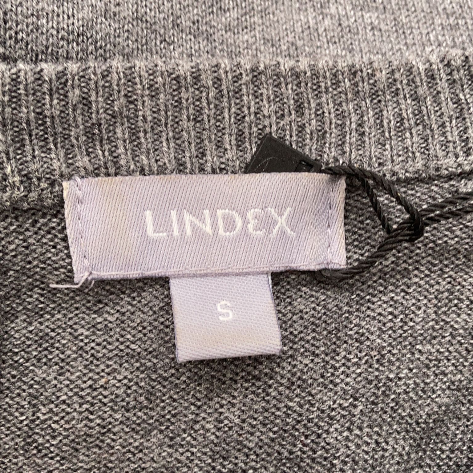 Lindex