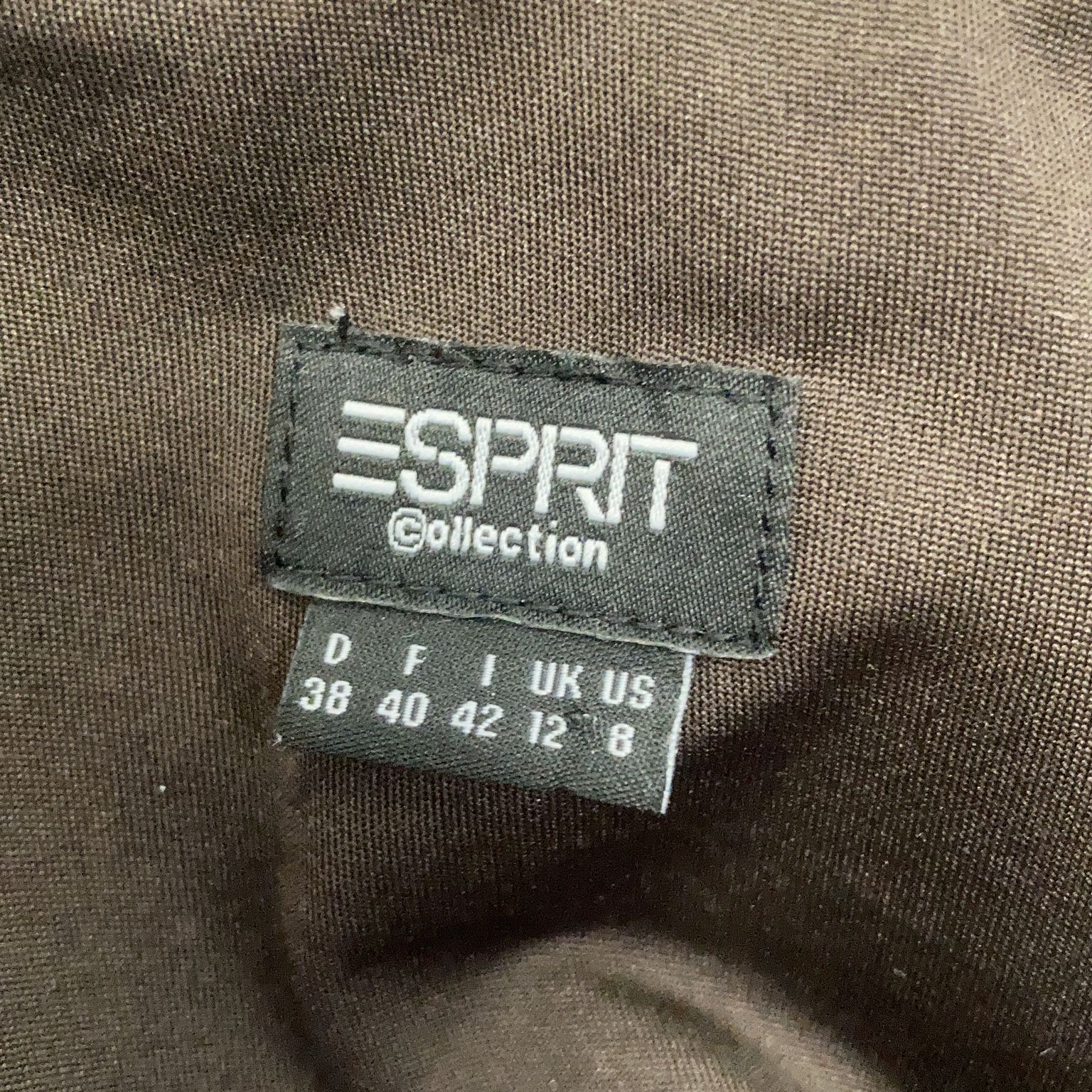 ESPRIT