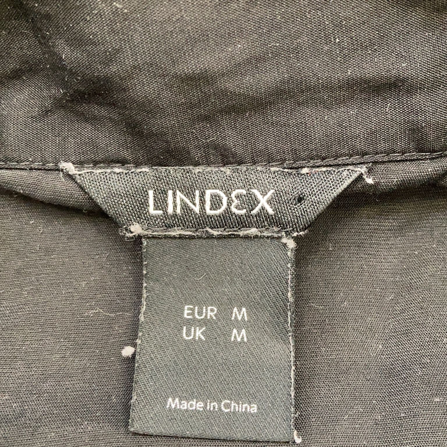 Lindex