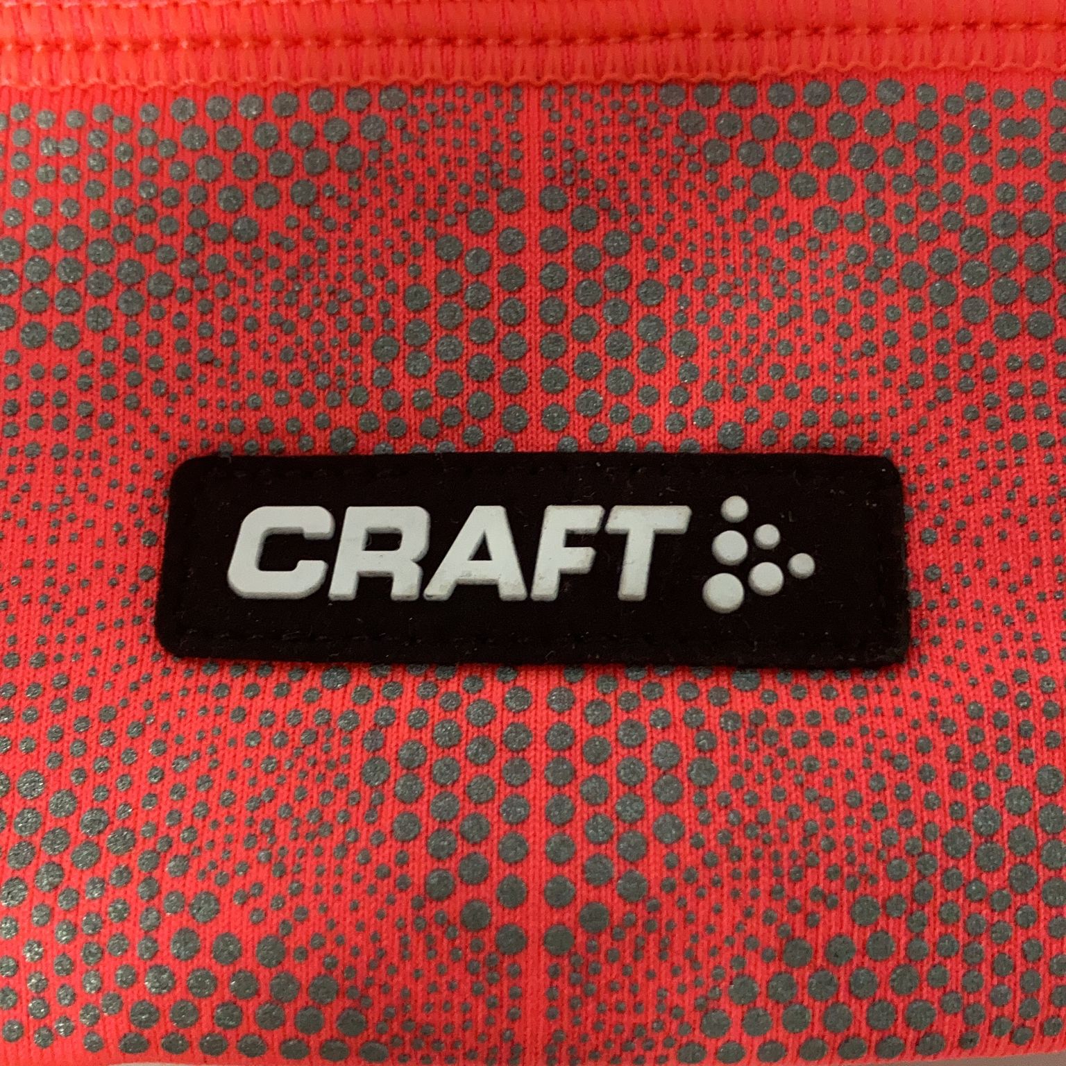 Craft